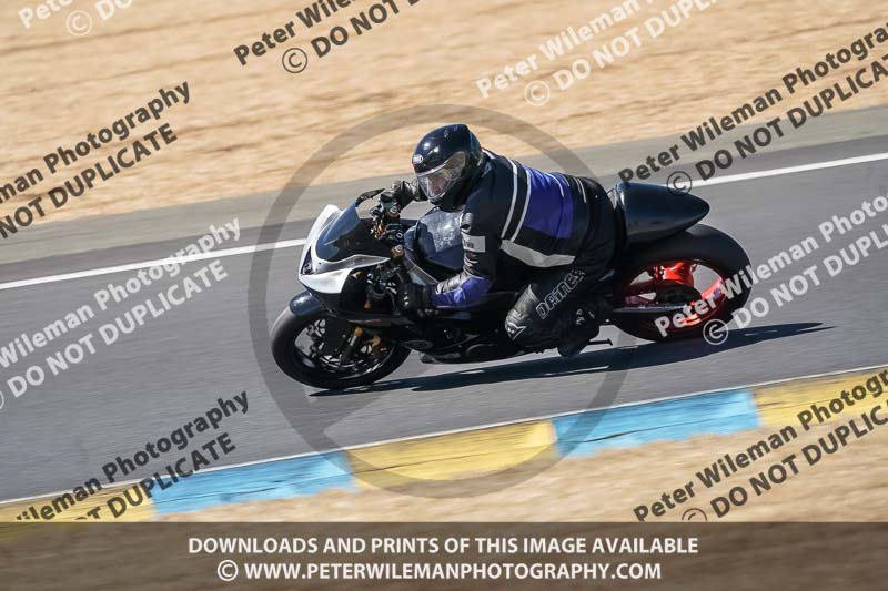 France;Le Mans;event digital images;motorbikes;no limits;peter wileman photography;trackday;trackday digital images